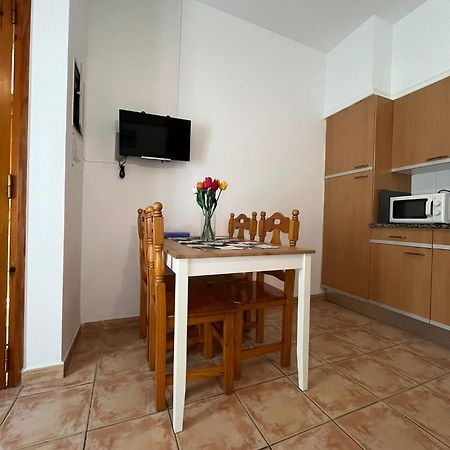 Apartament Can Mingu 2On Pis Besalu Exterior photo