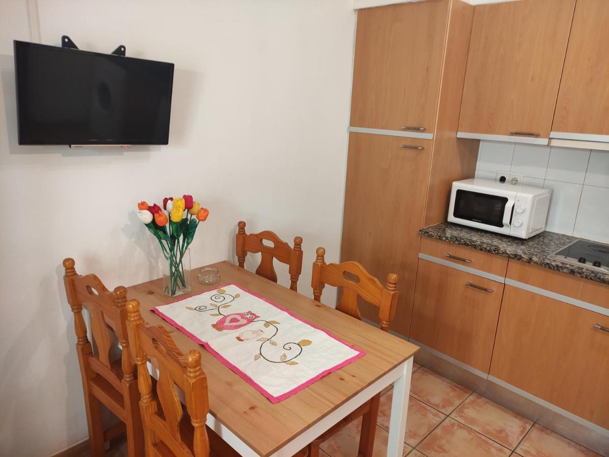 Apartament Can Mingu 2On Pis Besalu Exterior photo