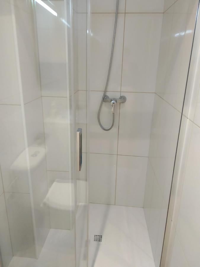Apartament Can Mingu 2On Pis Besalu Exterior photo