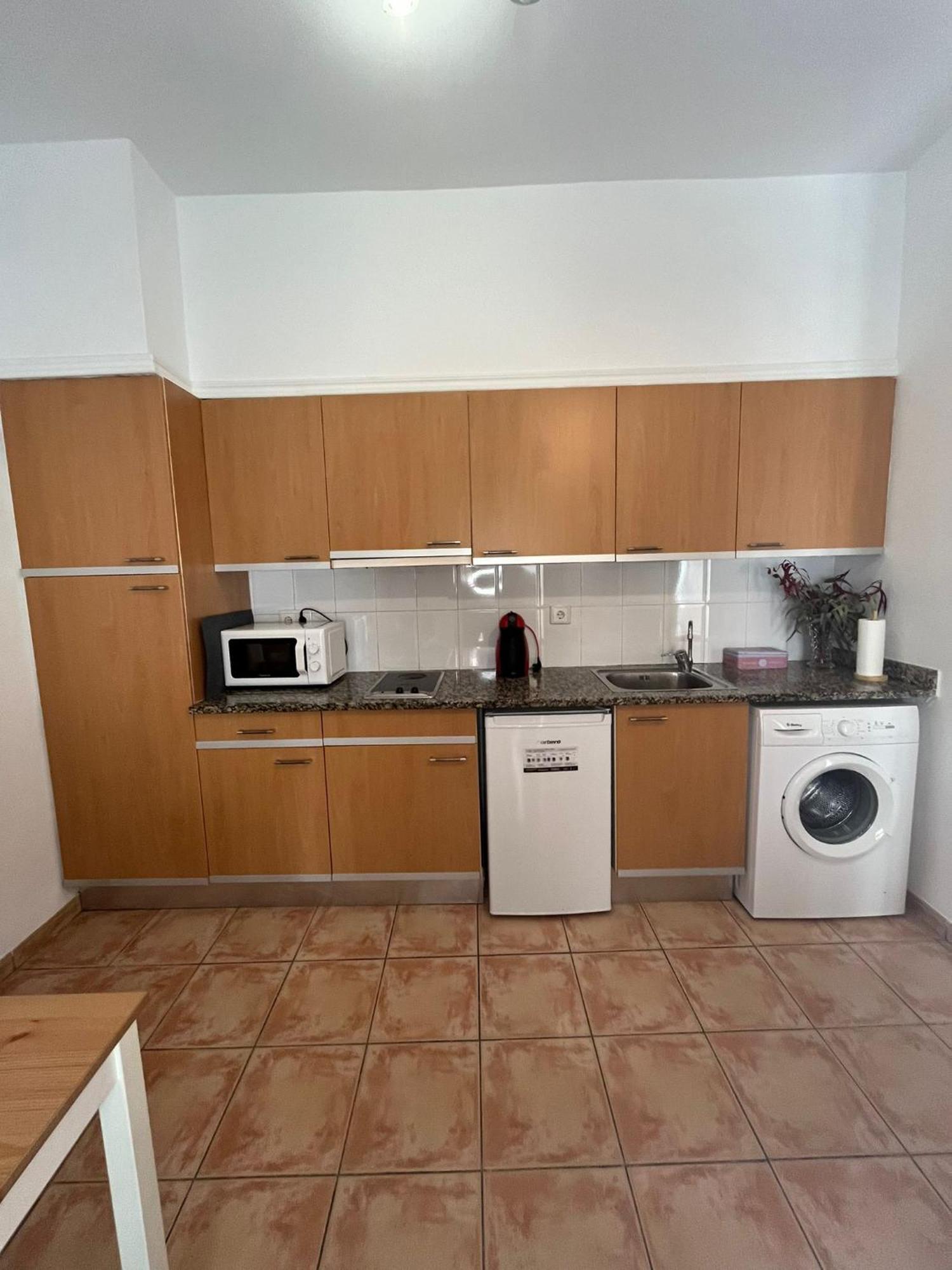 Apartament Can Mingu 2On Pis Besalu Exterior photo