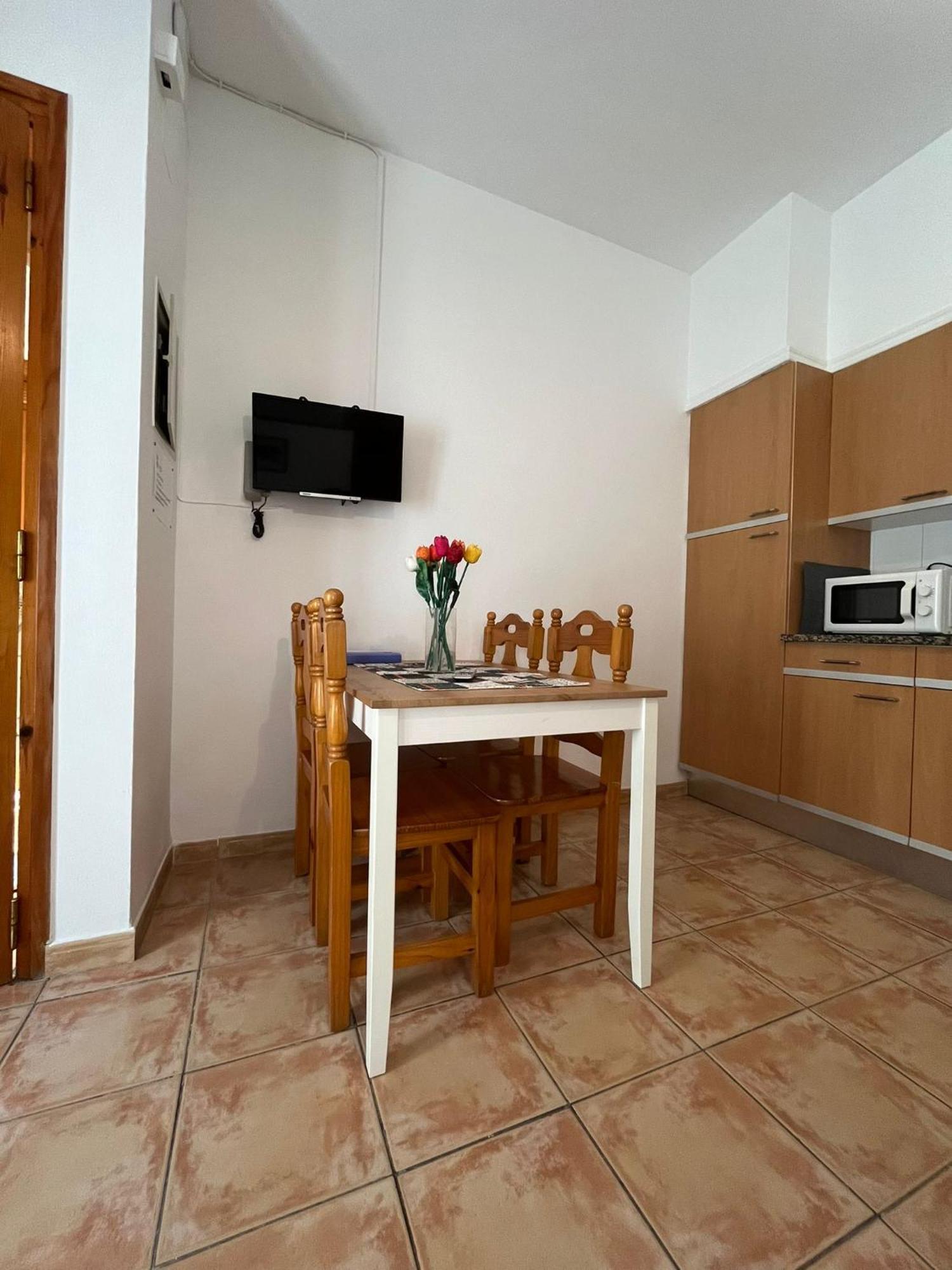 Apartament Can Mingu 2On Pis Besalu Exterior photo